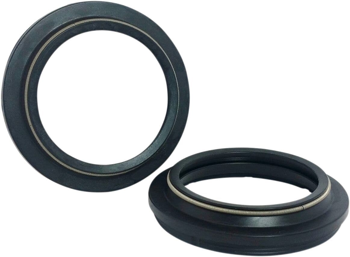 Dust Seal