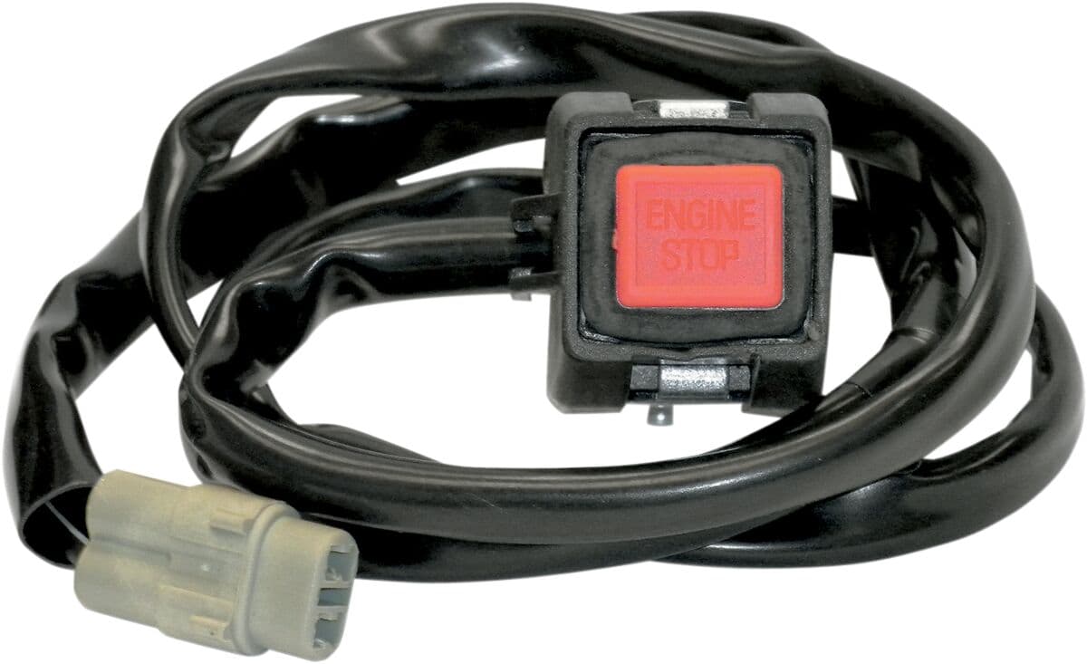 Kill Switch