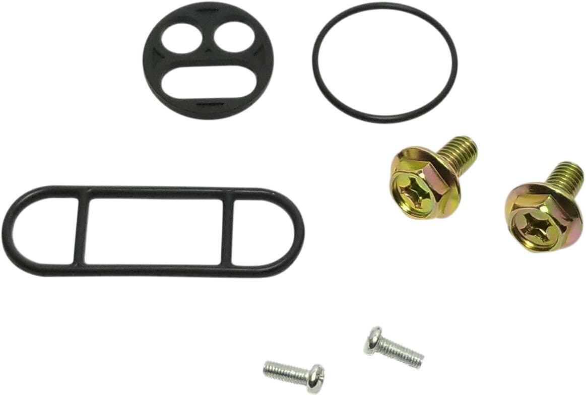 Kit de reparare robinet de combustibil