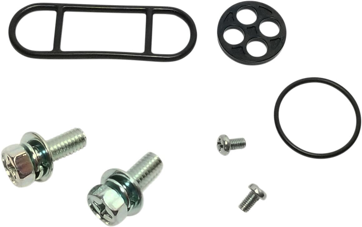 Kit de reparare robinet de combustibil