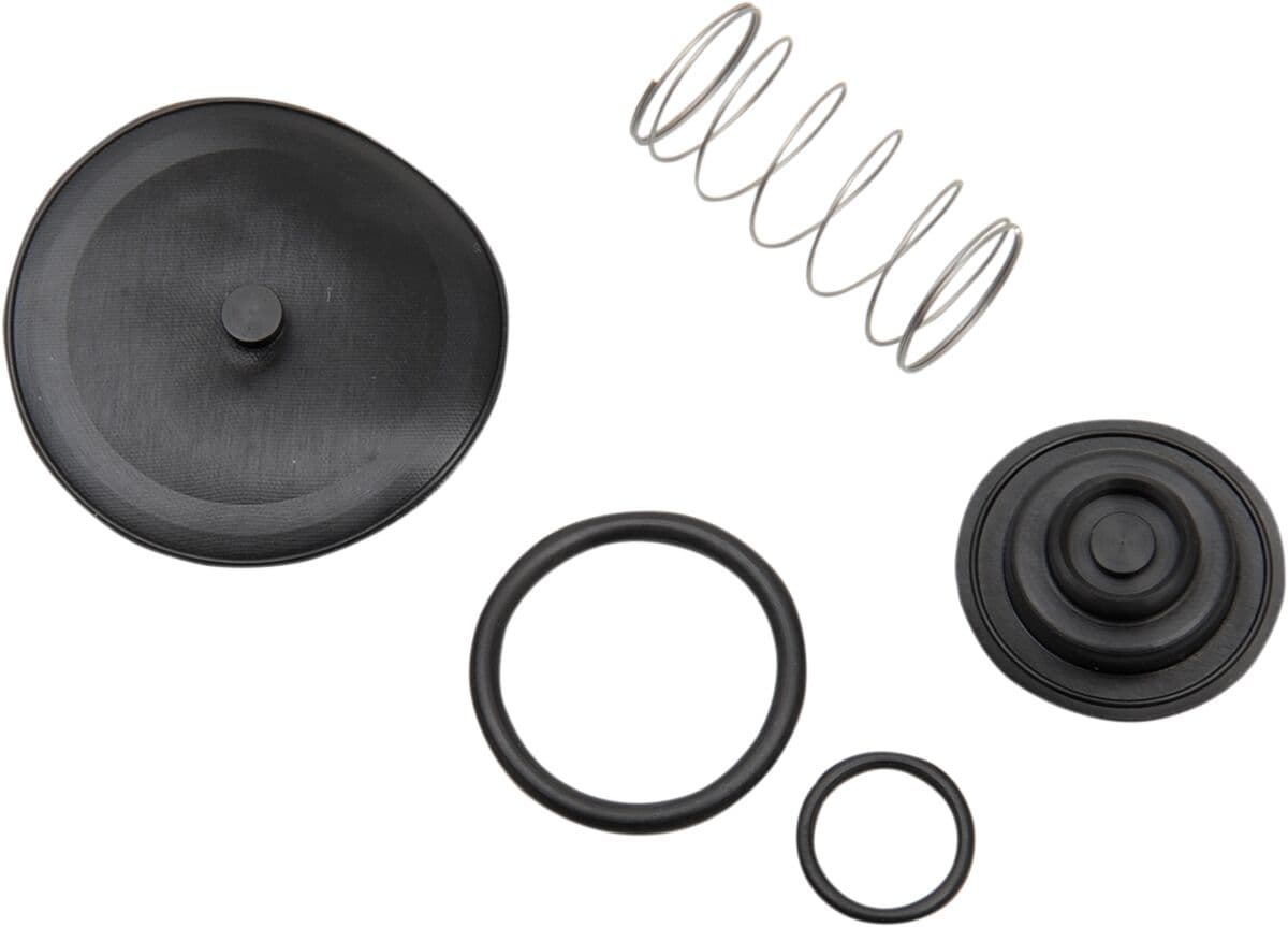 Fuel Petcock Repair Kit
