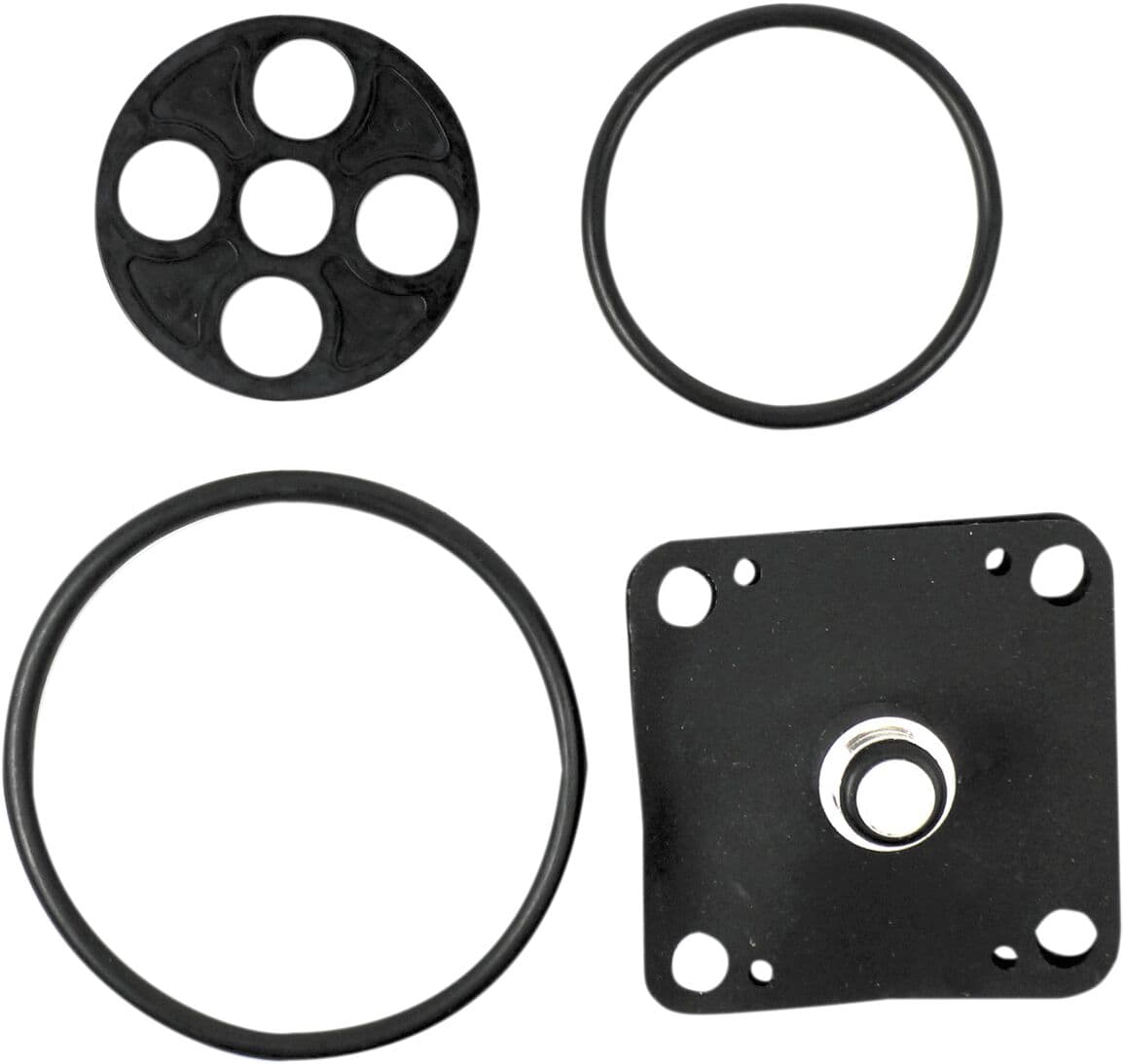 Fuel Petcock Repair Kit