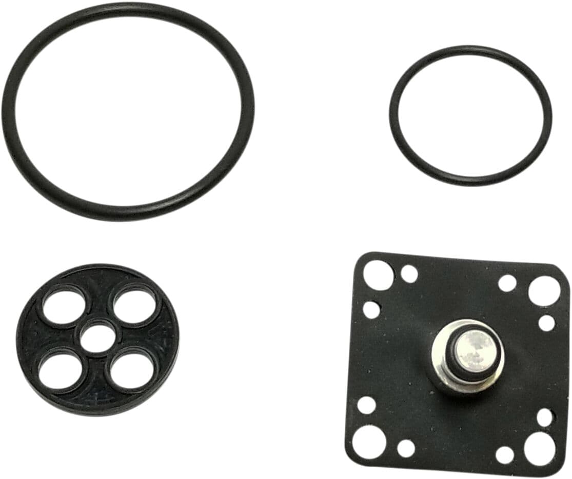 Fuel Petcock Repair Kit