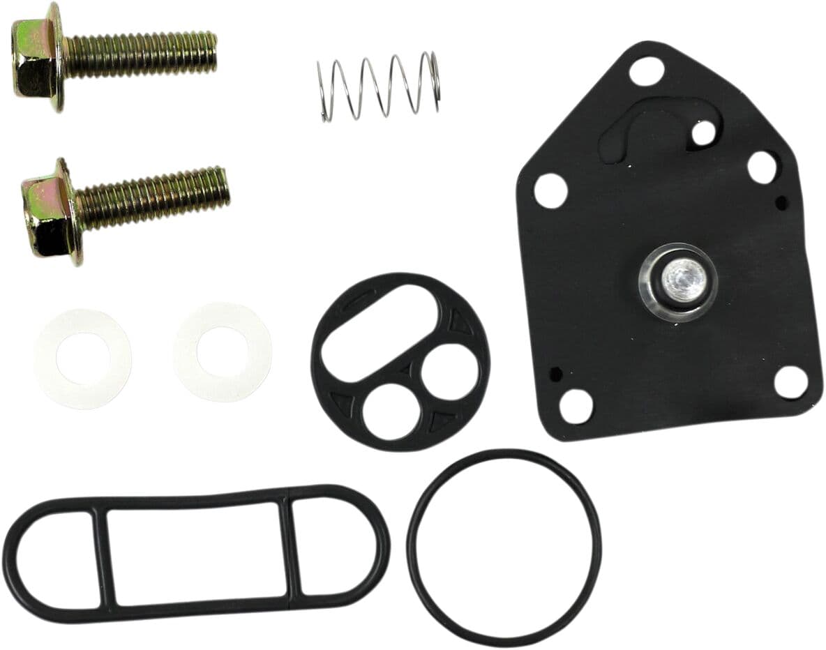 Fuel Petcock Repair Kit