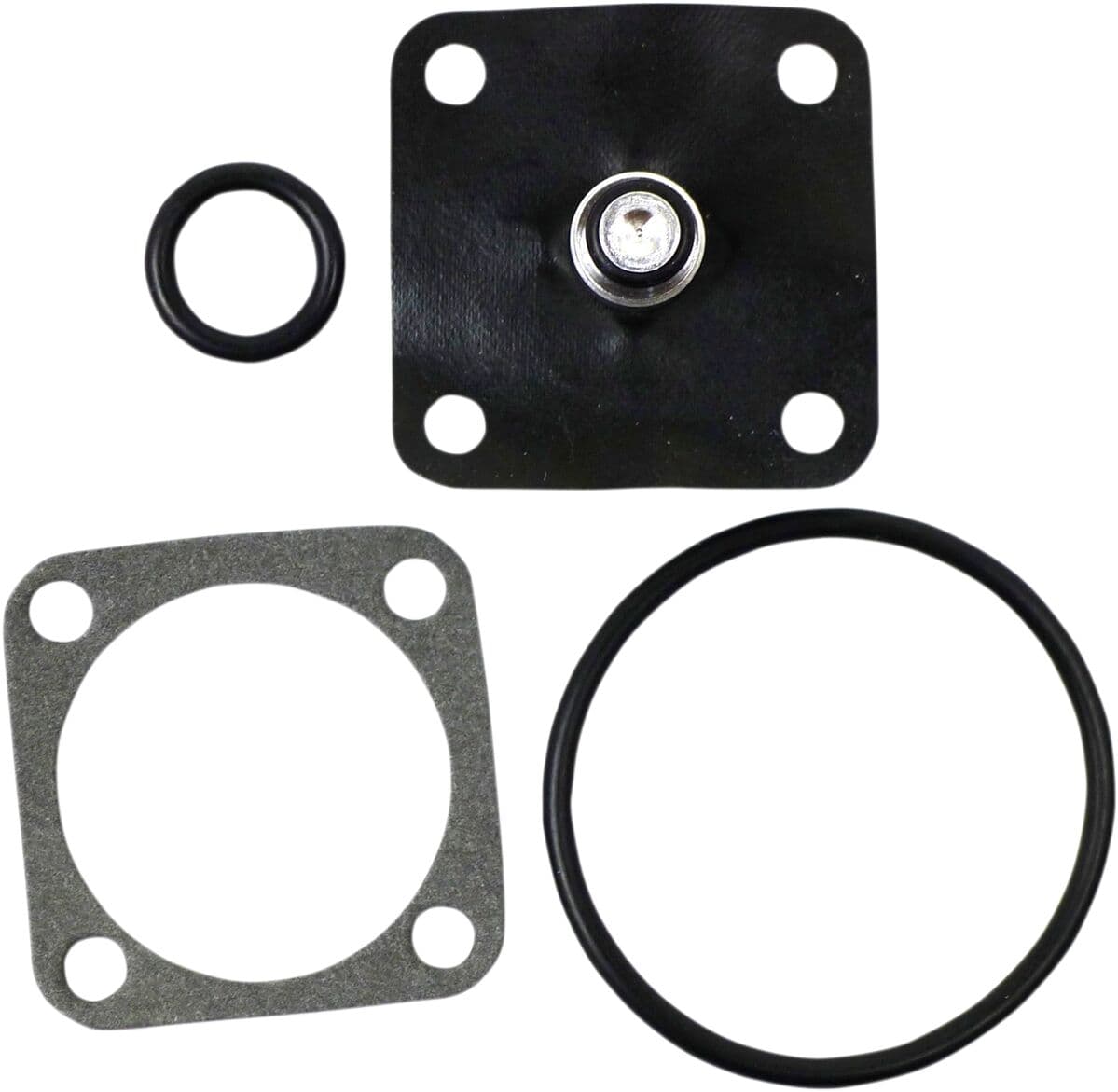 Fuel Petcock Repair Kit