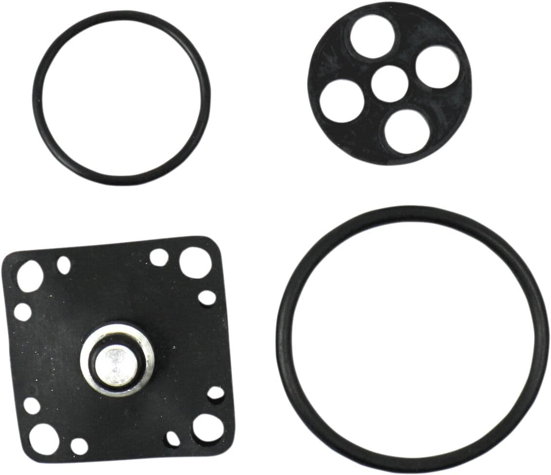 Kit de reparare a robinetului de combustibil