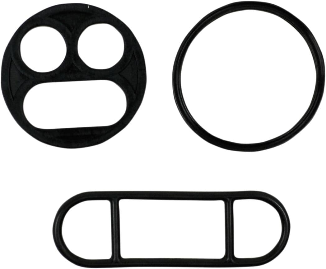 Fuel Petcock Repair Kit