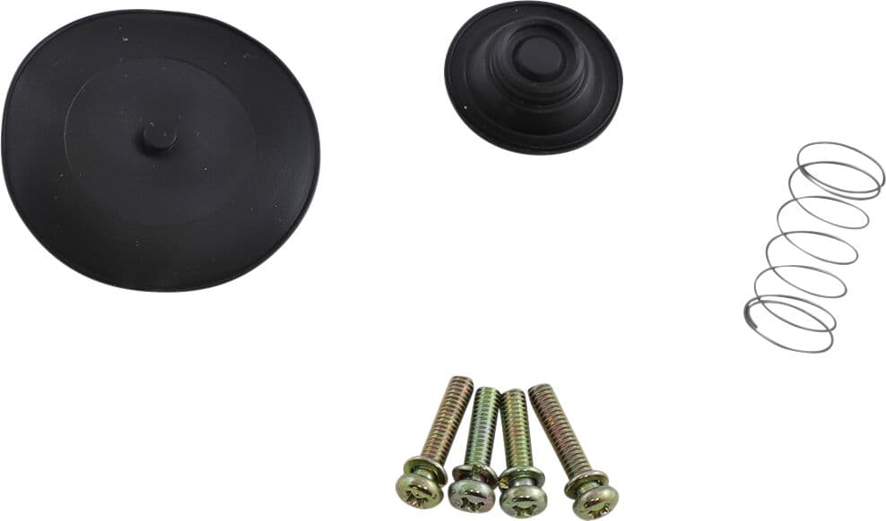Kit de reparare robinet combustibil