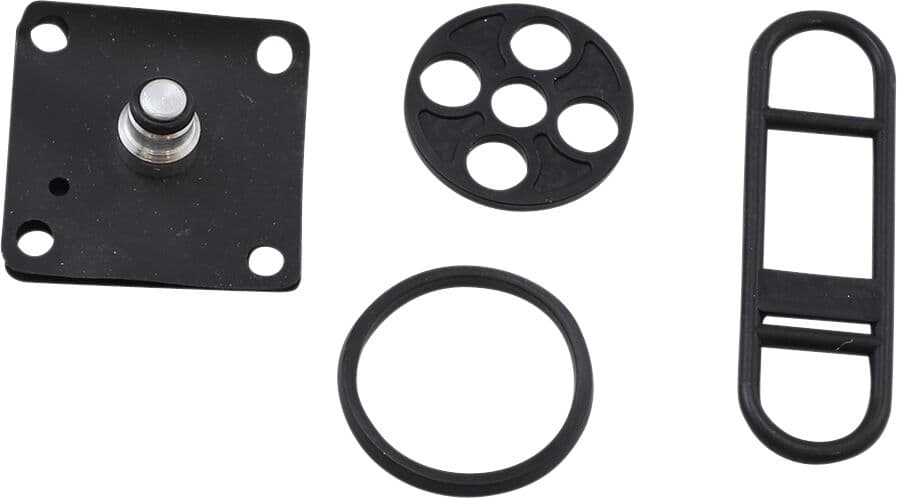 Kit de reparare a robinetului de combustibil