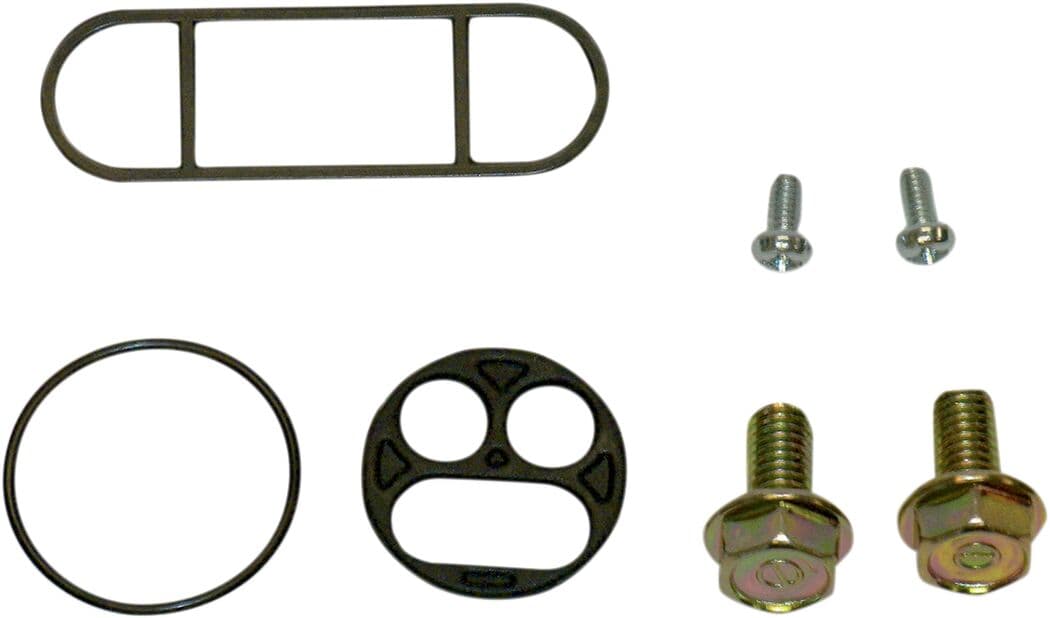 Kit de reparare a robinetului de combustibil