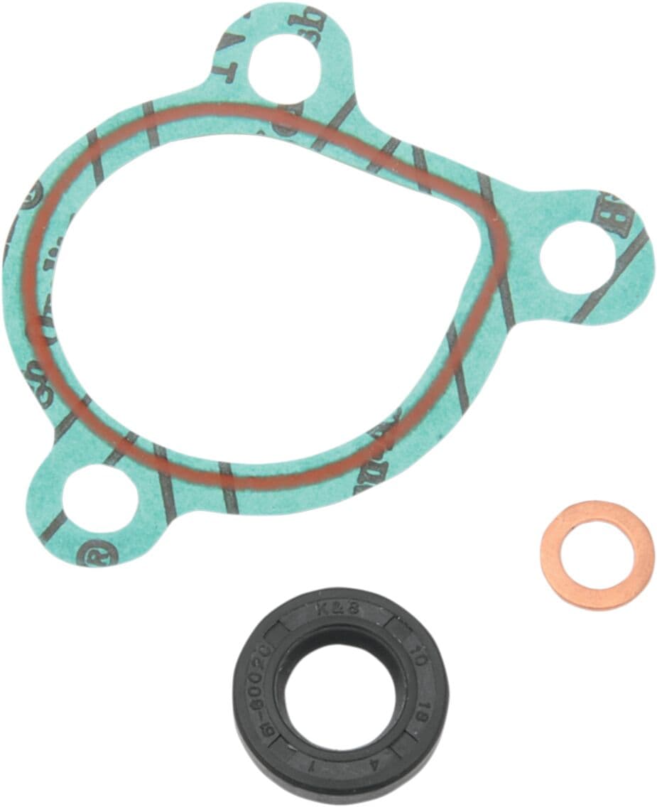 Kit de garnituri pentru repararea pompei de apă