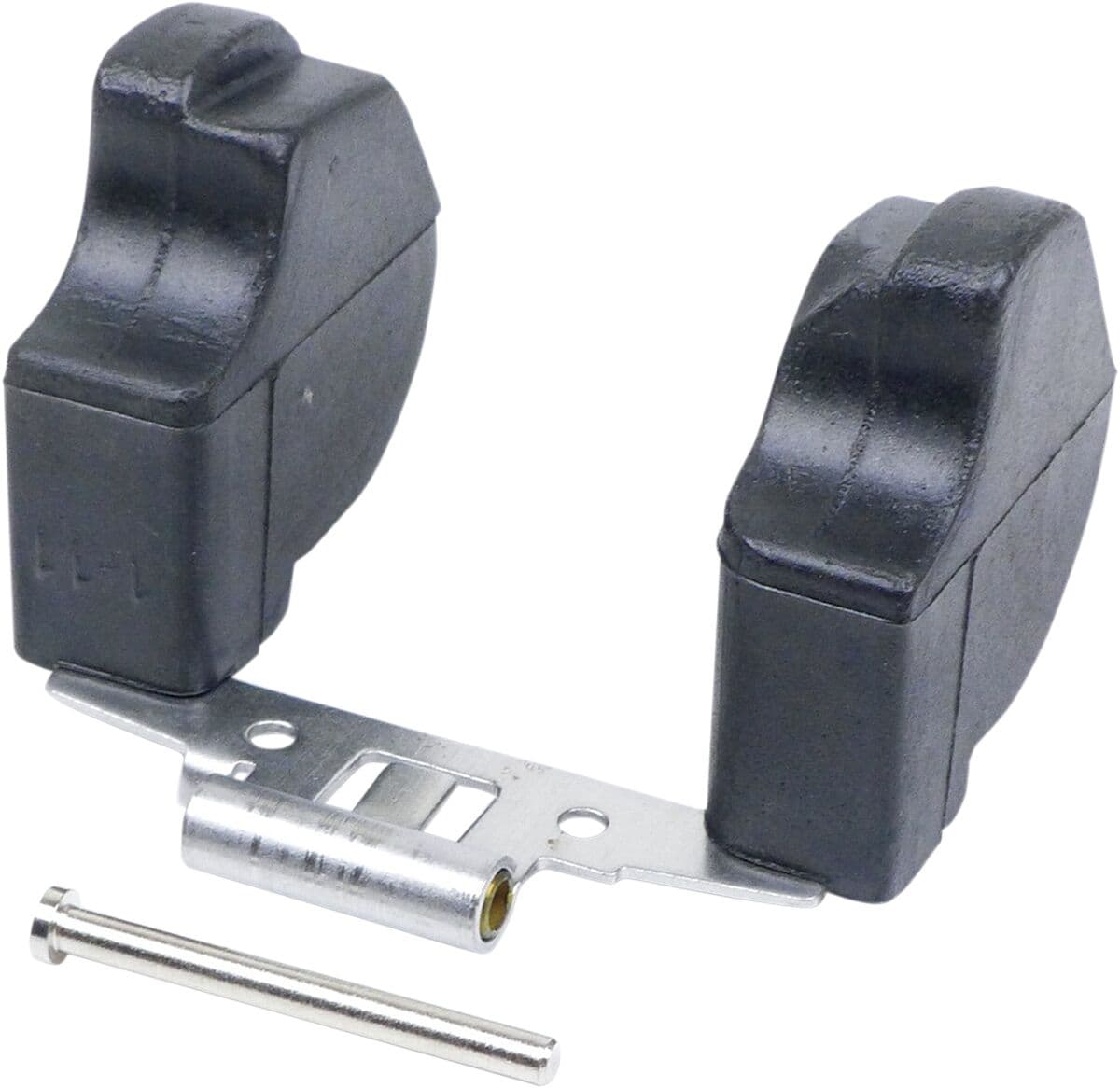 Replacement Carburetor Float with Pin Set