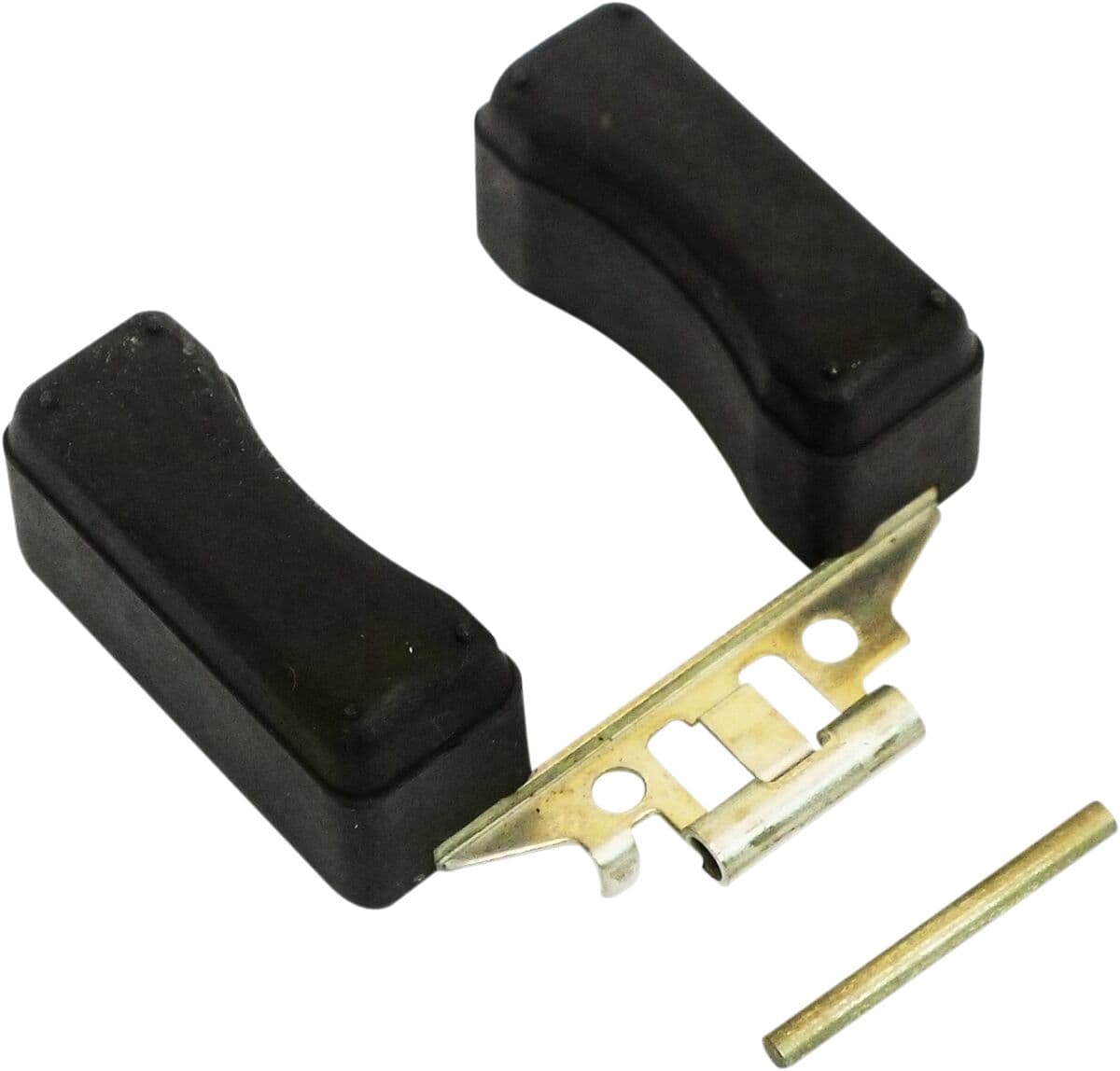 Replacement Carburetor Float with Pin Set