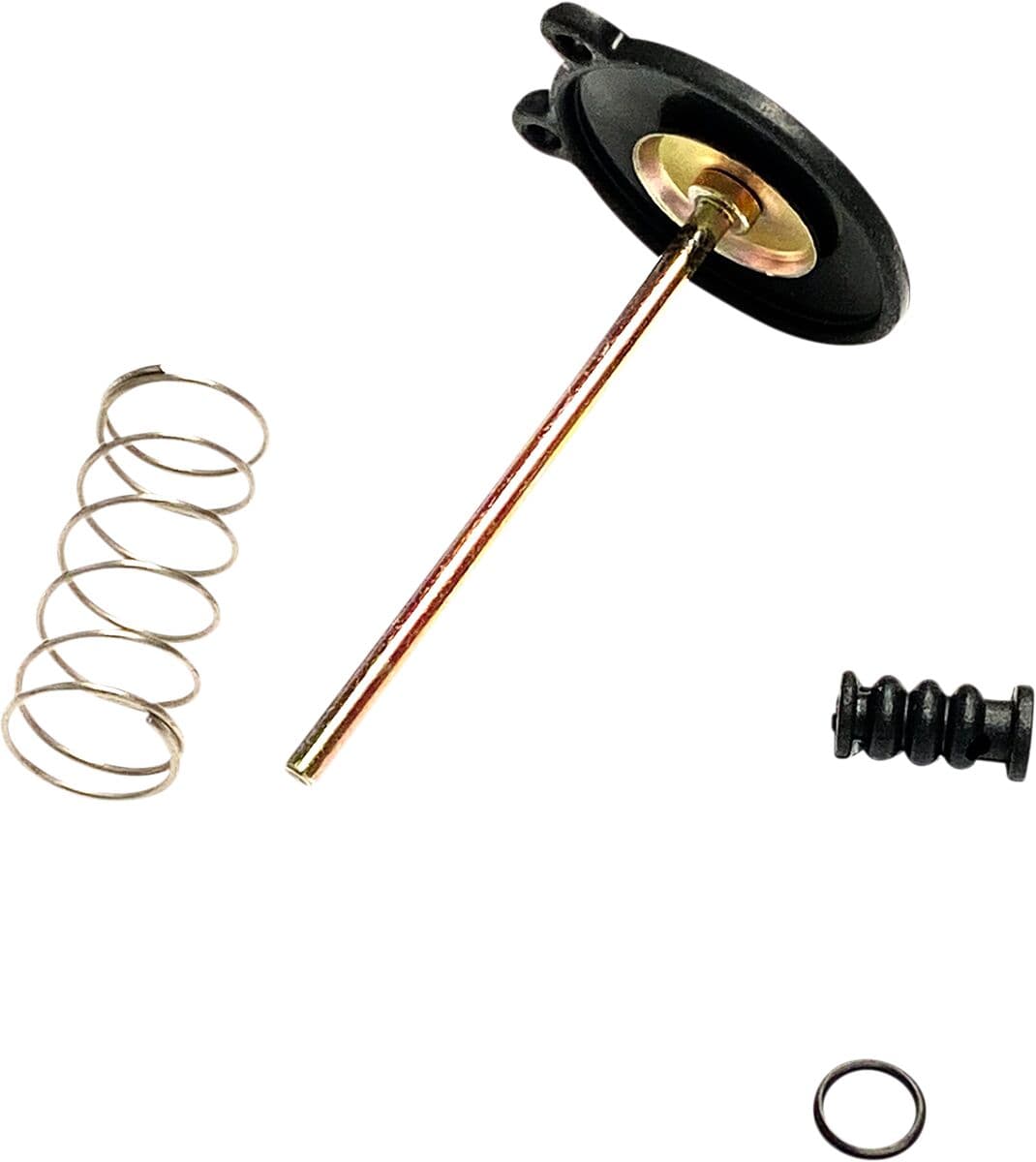 Kit pompă de accelerație carburator