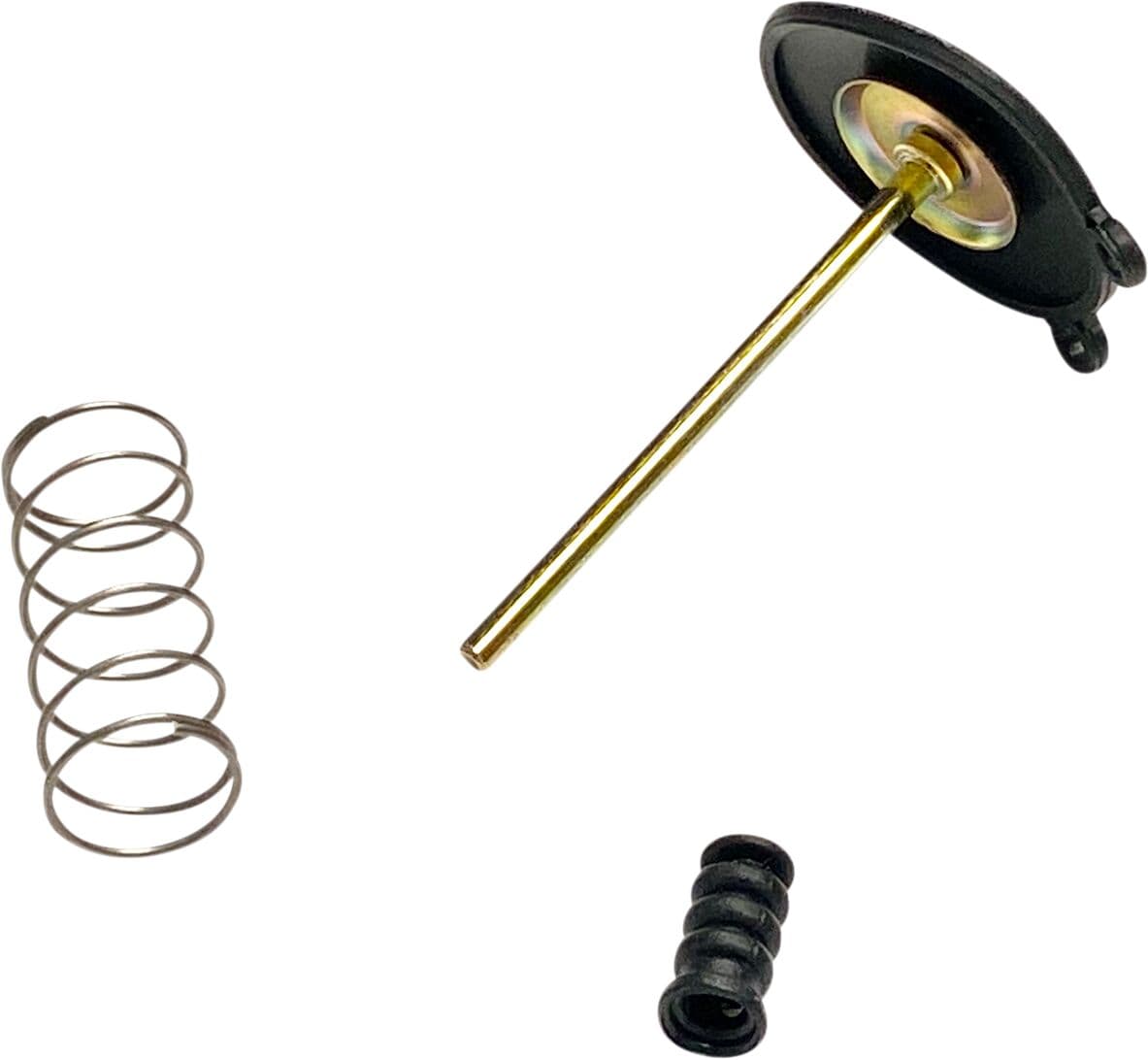 Kit pompă de accelerație carburator de schimb