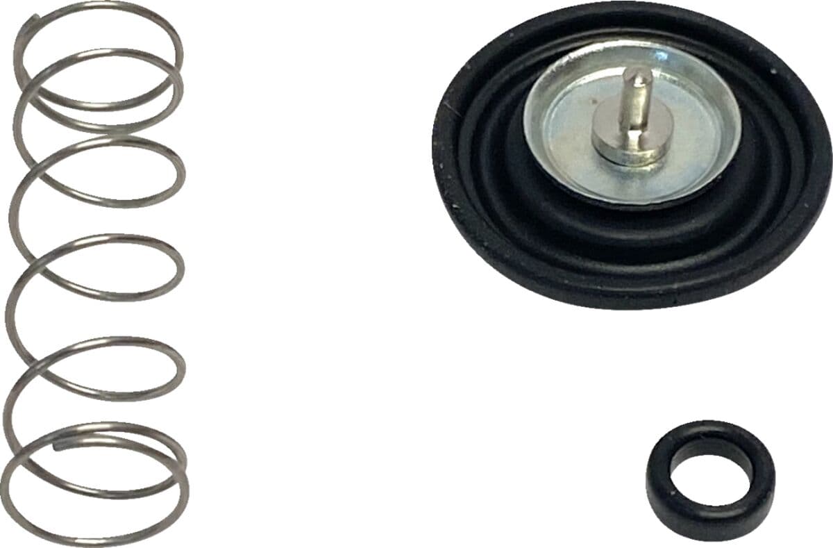 Carburetor Air Cut-Off Valve Kit