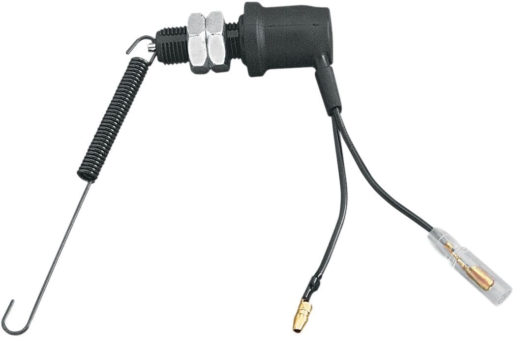 Universal Brake Light Switch