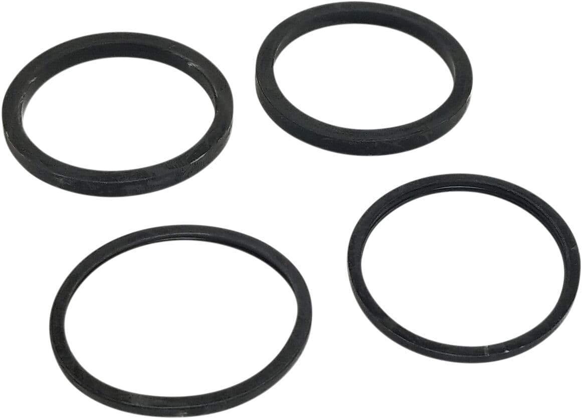 Brake Caliper Seal Kit
