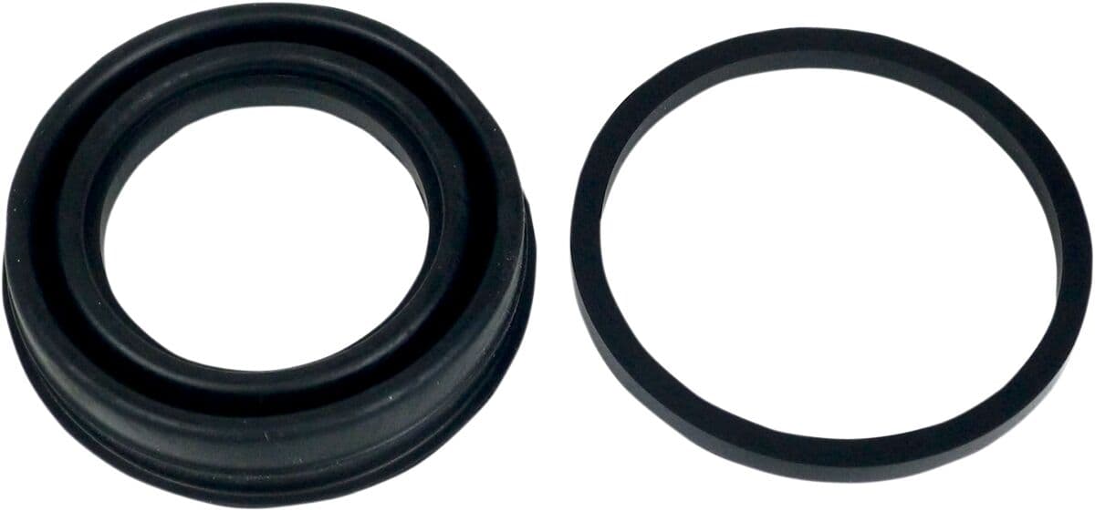 Brake Caliper Seal Kit