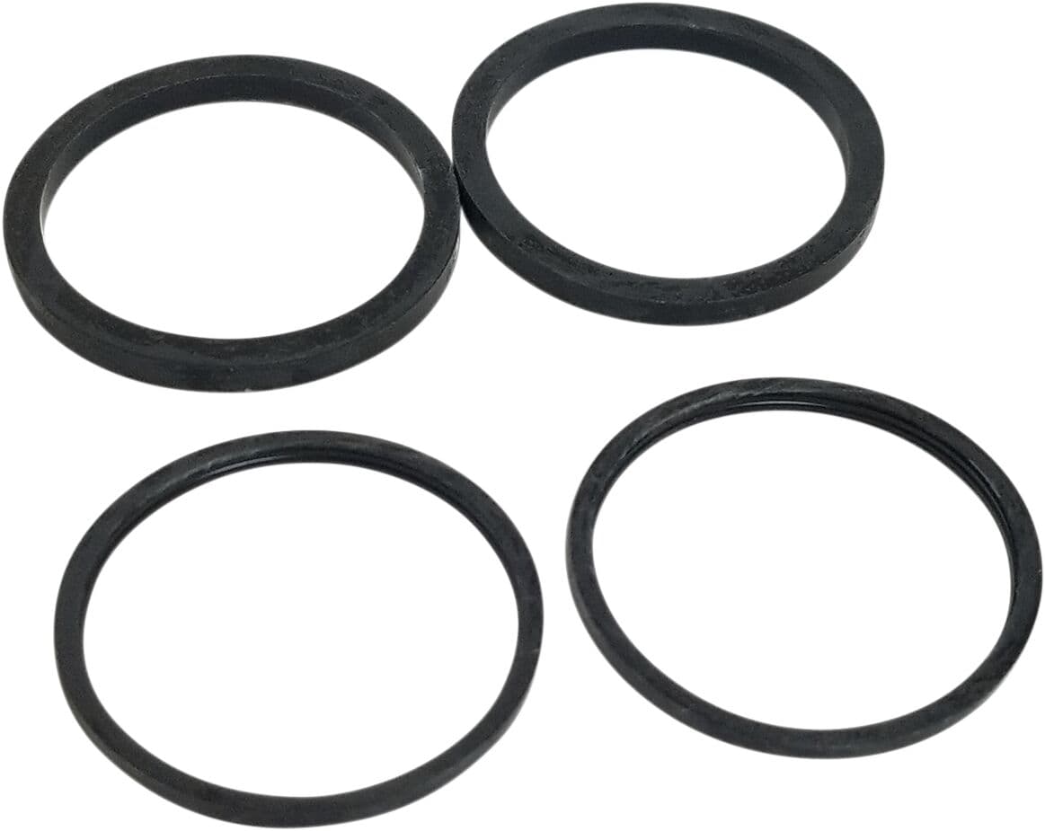 Brake Caliper Seal Kit