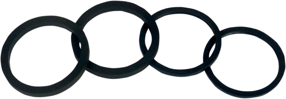 Brake Caliper Seal Kit