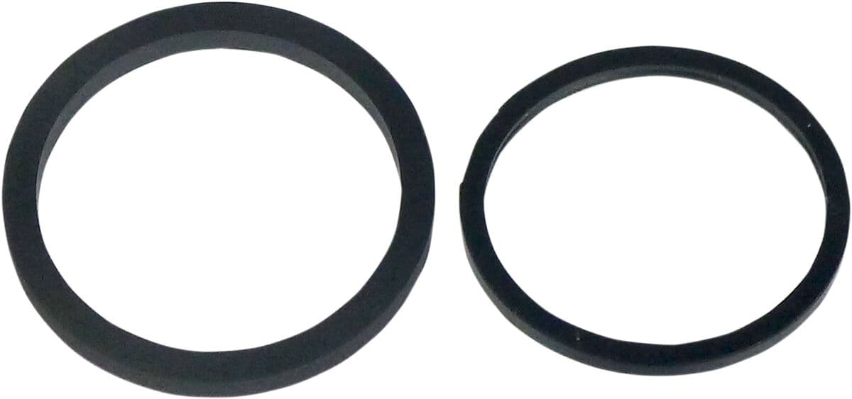 Brake Caliper Seal Kit