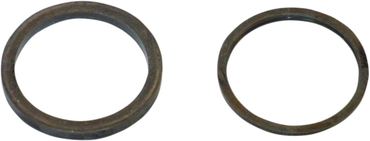 Brake Caliper Seal Kit