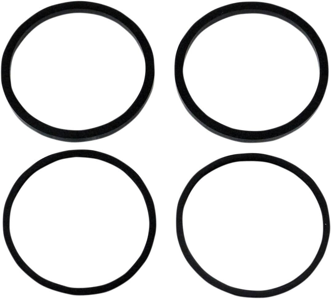 Brake Caliper Seal Kit