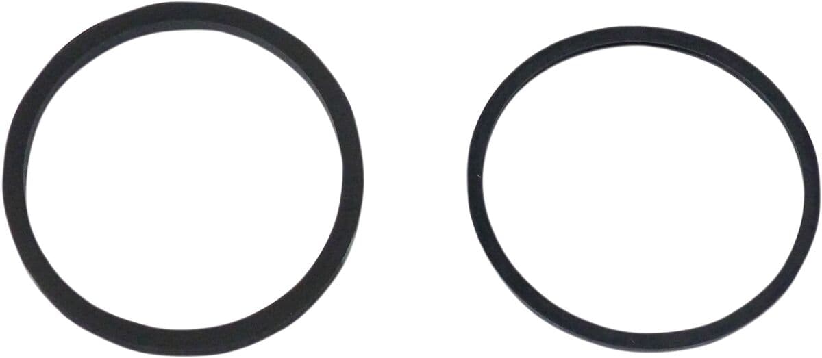 Brake Caliper Seal Kit