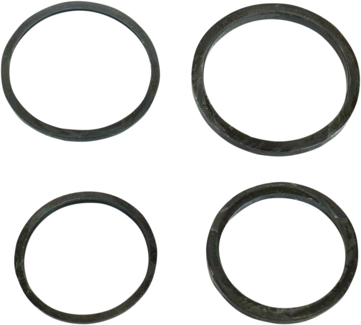 Brake Caliper Seal Kit