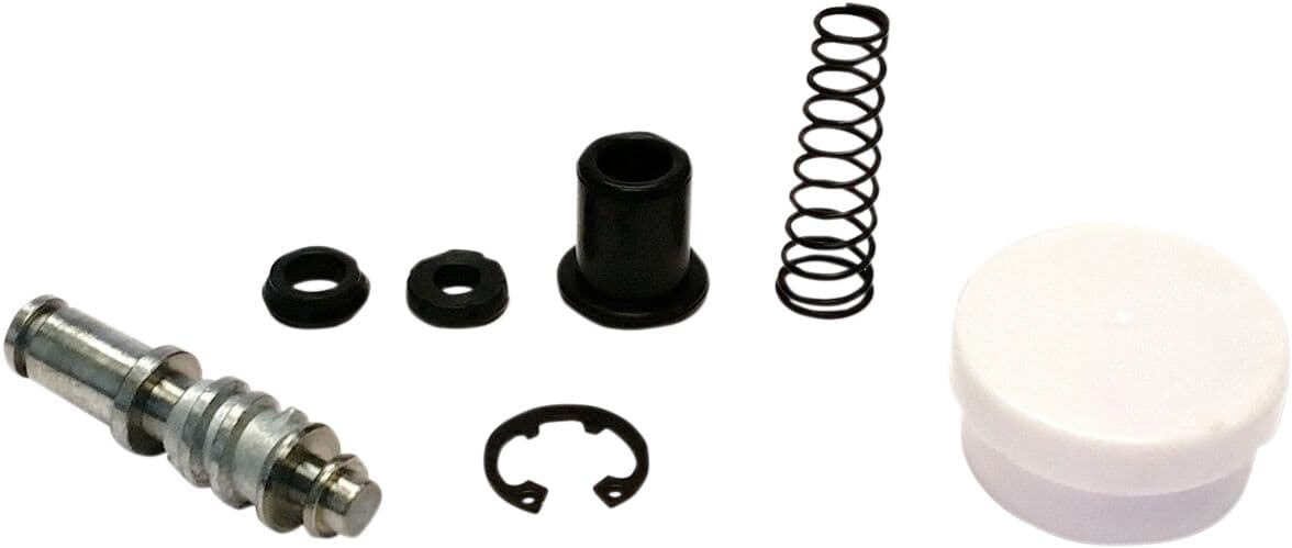 Brake Master Cylinder Rebuild Kit