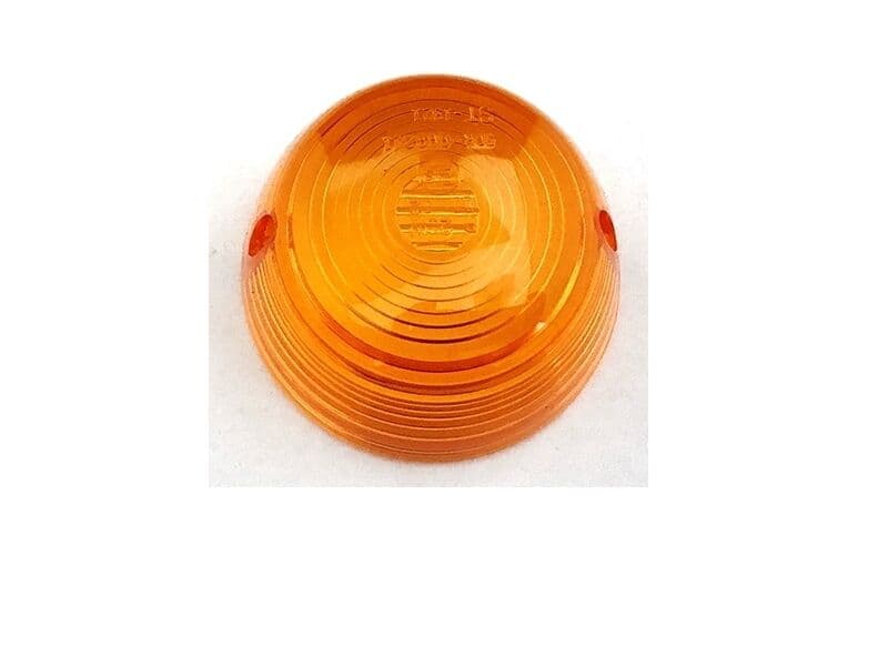 Lens