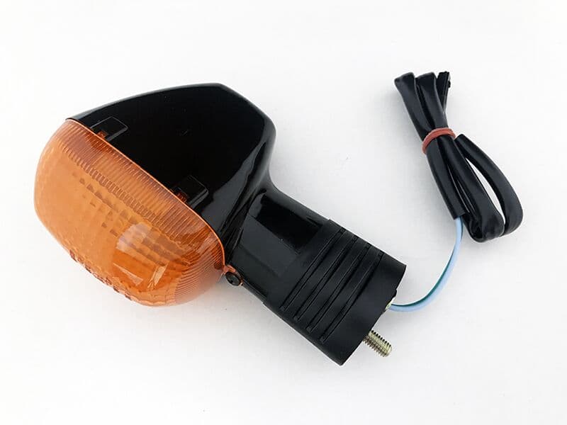Turn Signals for Honda
