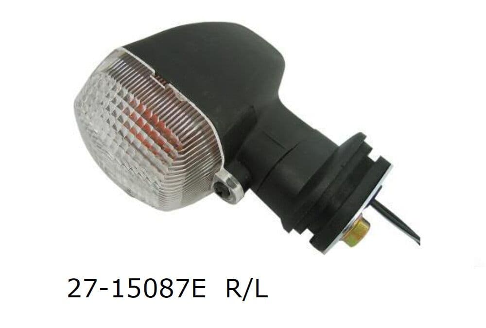 Turn Signals for Yamaha