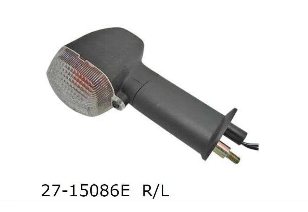 Turn Signals for Yamaha