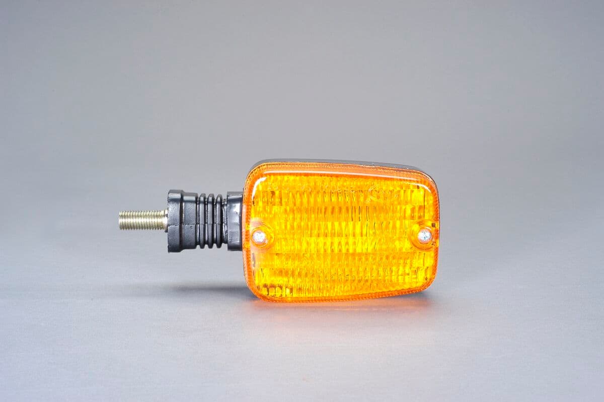 Turn Signals for Suzuki