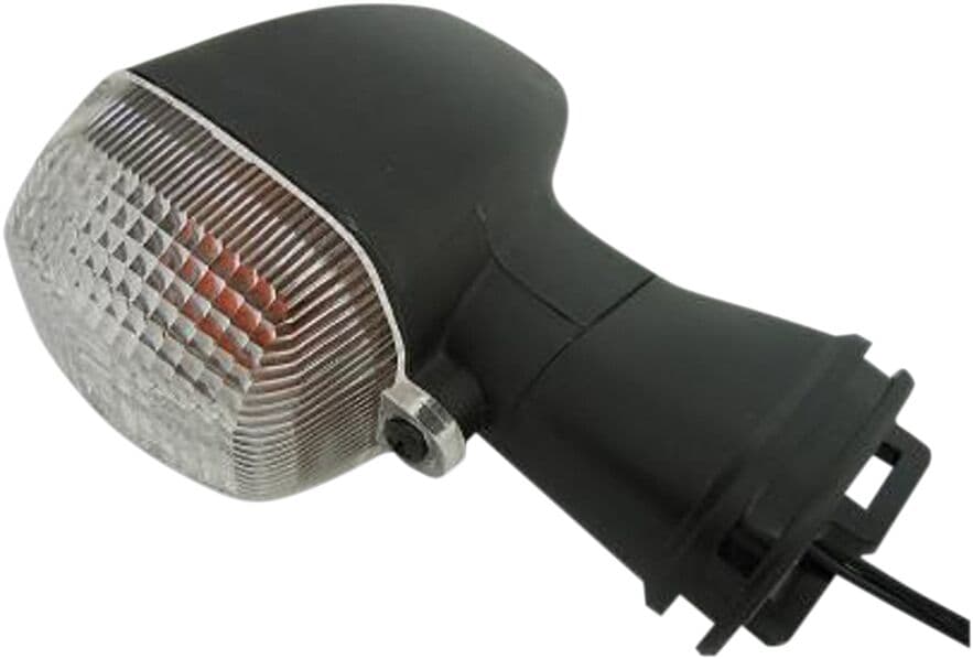 Turn Signals for Yamaha