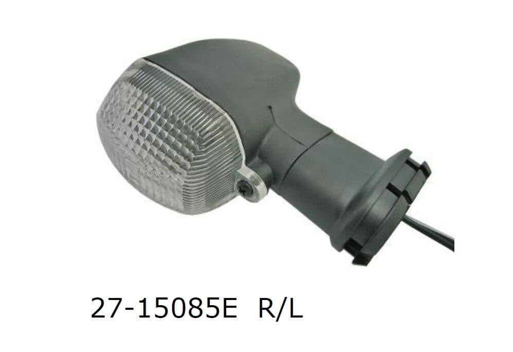 Turn Signals for Yamaha