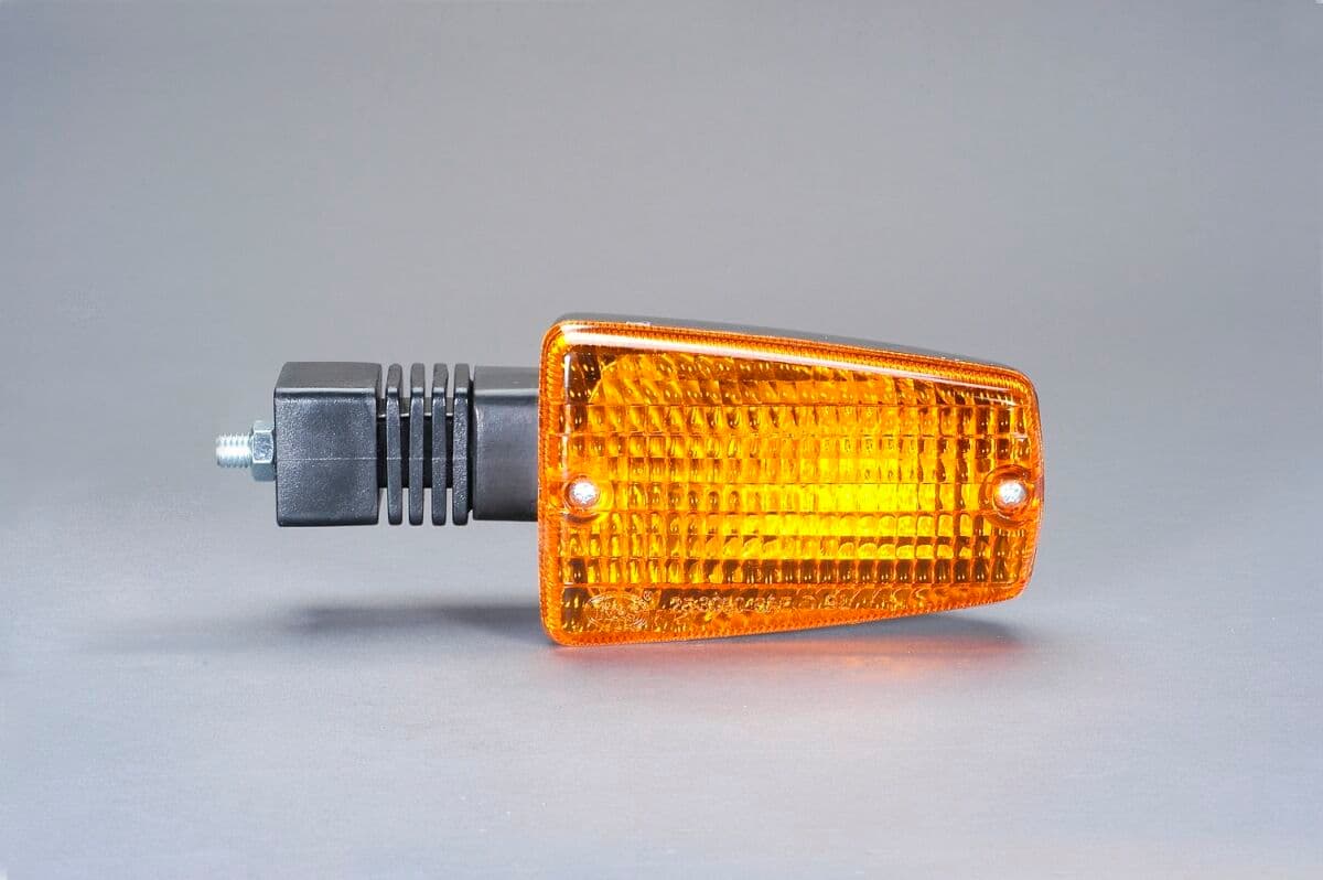 Turn Signals for Suzuki