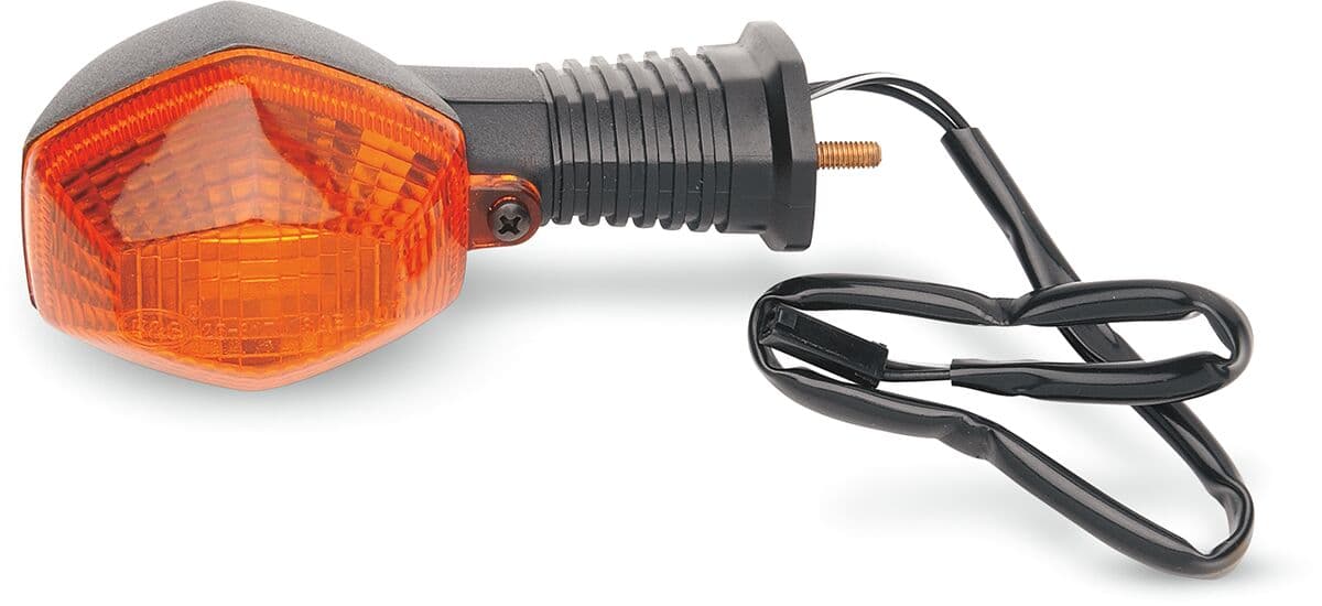 Turn Signals for Suzuki