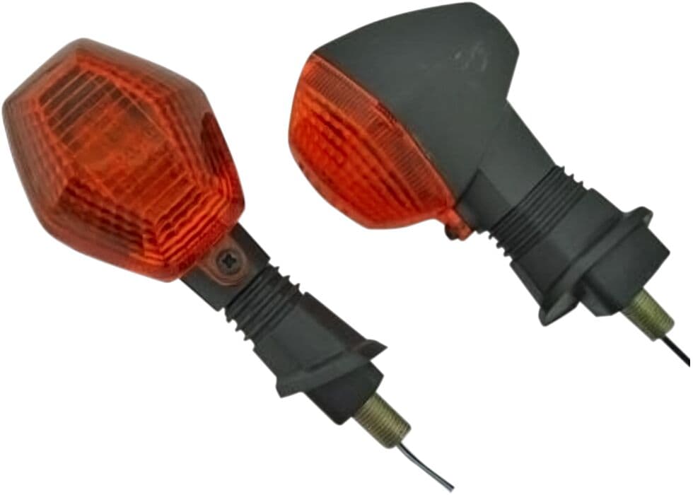 Turn Signals for Suzuki