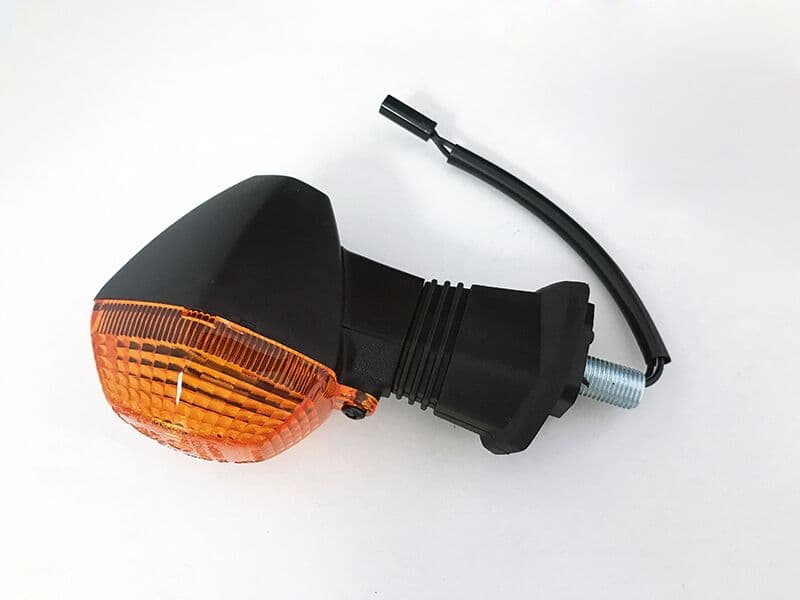 Turn Signals for Suzuki