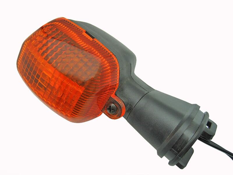 Turn Signals for Yamaha