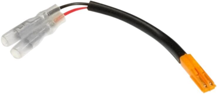 Adaptoare pentru cabluri semnalizatoare