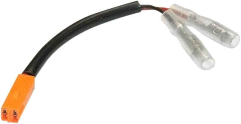 Turn Signal Wire Adapters
