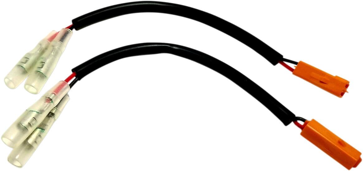 Turn Signal Wire Adapters