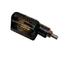 Universal Mini-Stalk Marker Lights