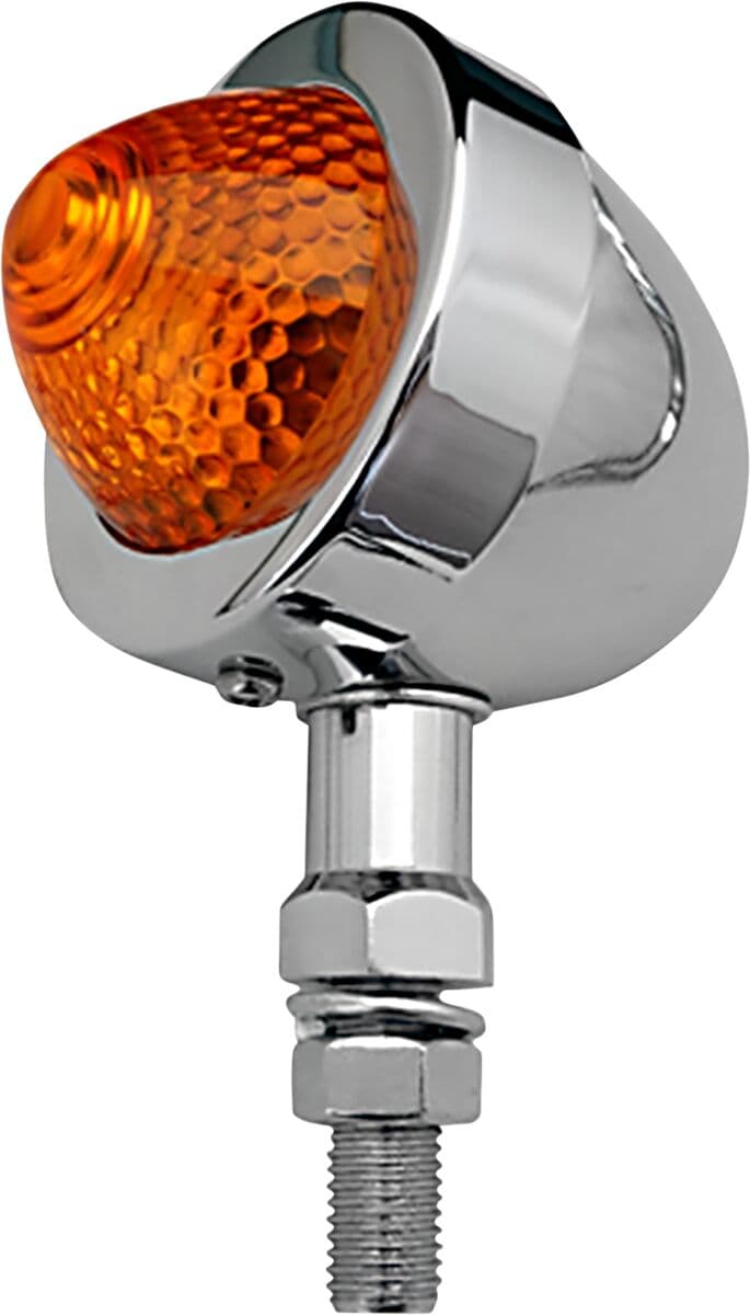 Universal Marker Lights