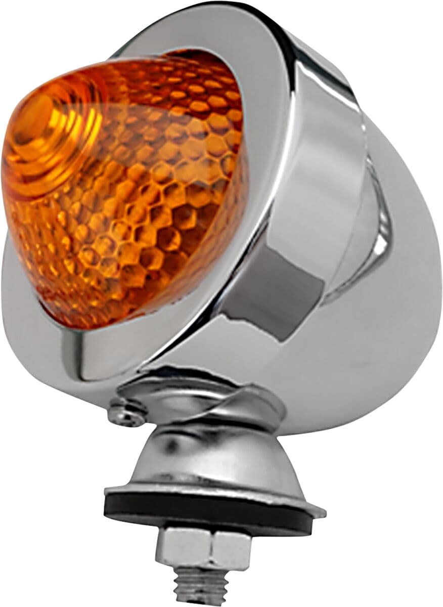 Universal Marker Lights