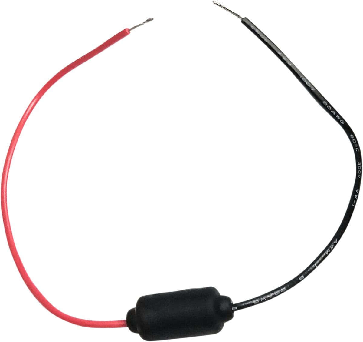 Universal Mini LED Flasher Relay